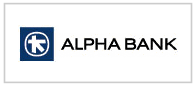 Расчетный счет в Альфа банке