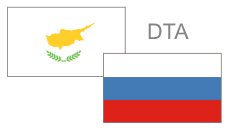<БВО классический оффшор