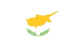 Компания на Кипре