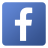 Facebook Concept consulting Ltd.