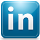 Linkedin Concept consulting Ltd.