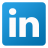 Linkedin Concept consulting Ltd.
