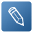 LiveJournal Concept consulting Ltd.