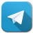 Telegram Concept consulting Ltd.